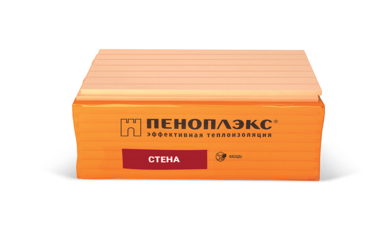 n14350ni4269oy1o08k763a5skfn46wi