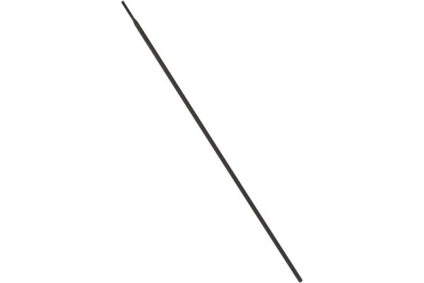 Электроды марки ЦЧ-4 d-3,0 мм по чугуну 5 кг