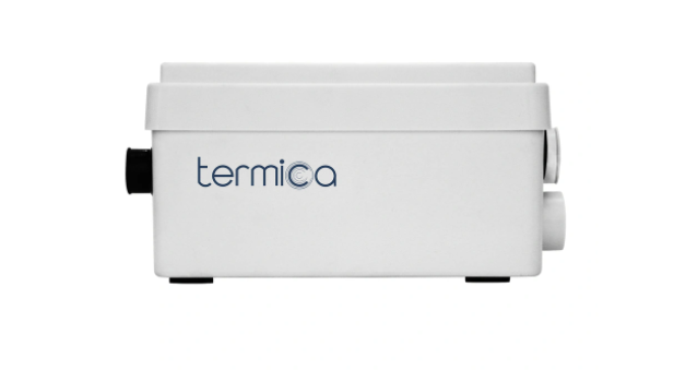 n1wwdt9t7cmioh7ng1uctrhixztl3oxo