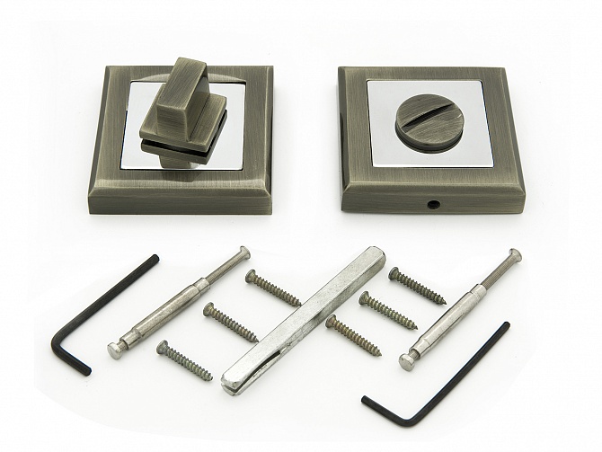 n21p69humsqqeja0lak6k3rffgodl5by