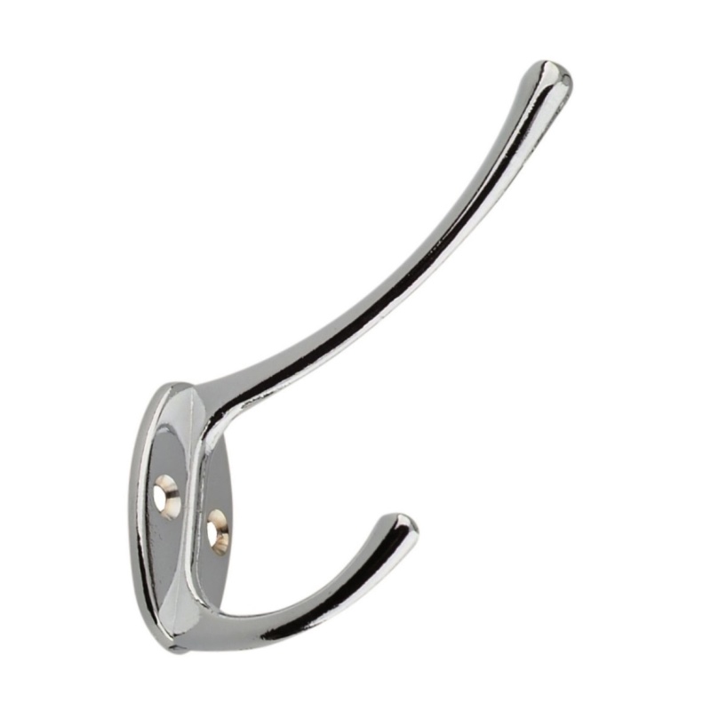 n2360r1qq6nynow4hicabe3pm879zdd7