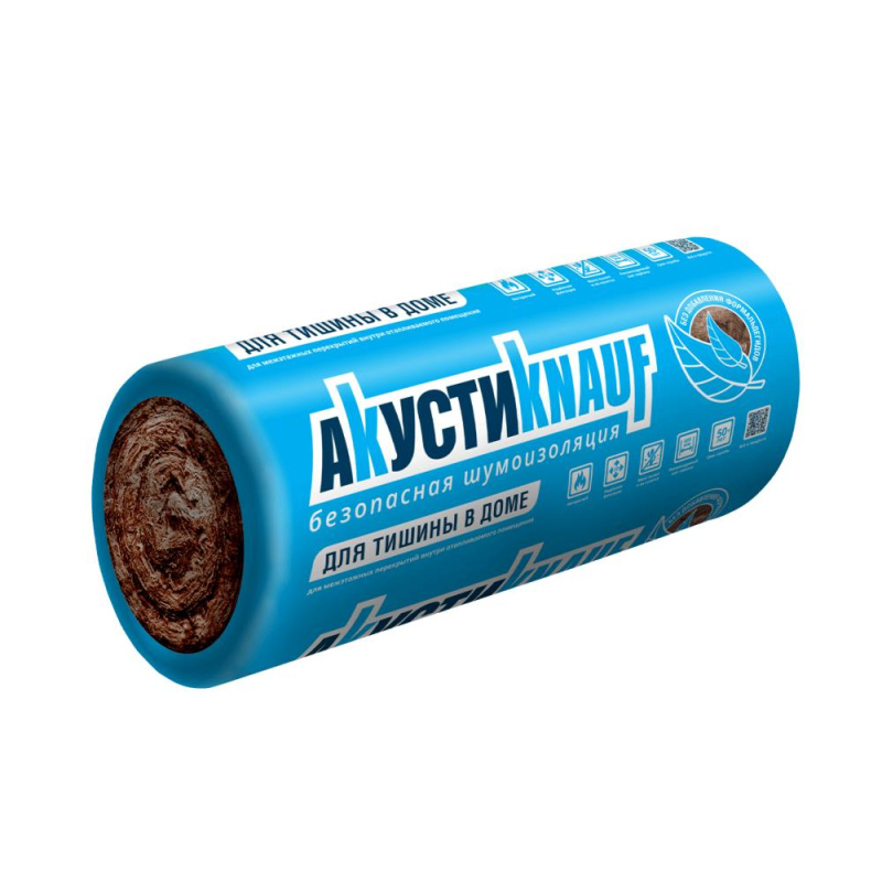 n2sbgb8jeb1vzzy7sxs7f7hoi1lcf8bv