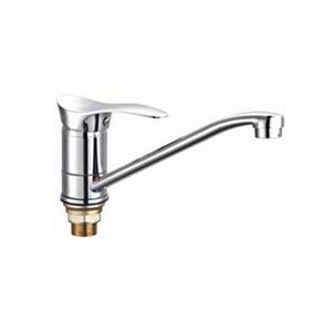 смес. G-Lauf кухня Ø40 с гайкой