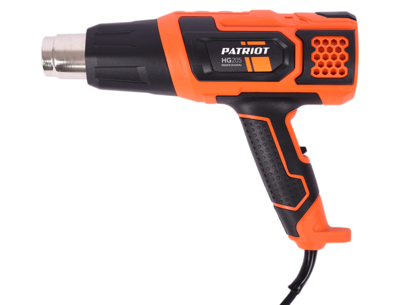 n315eqxqr94704p0x1qqi1xv96s79r5y