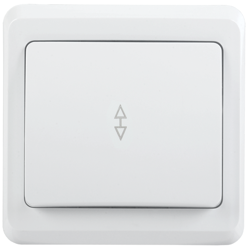 n3iu1o7fanny8e1bukom170ixhp4r0nu