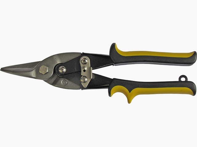 n3kd7uumv10wjcctt69g4sytioyswyb0