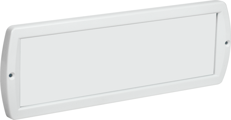 n3p8nvsebme4y8ysdmswh5rx4ou5dpru