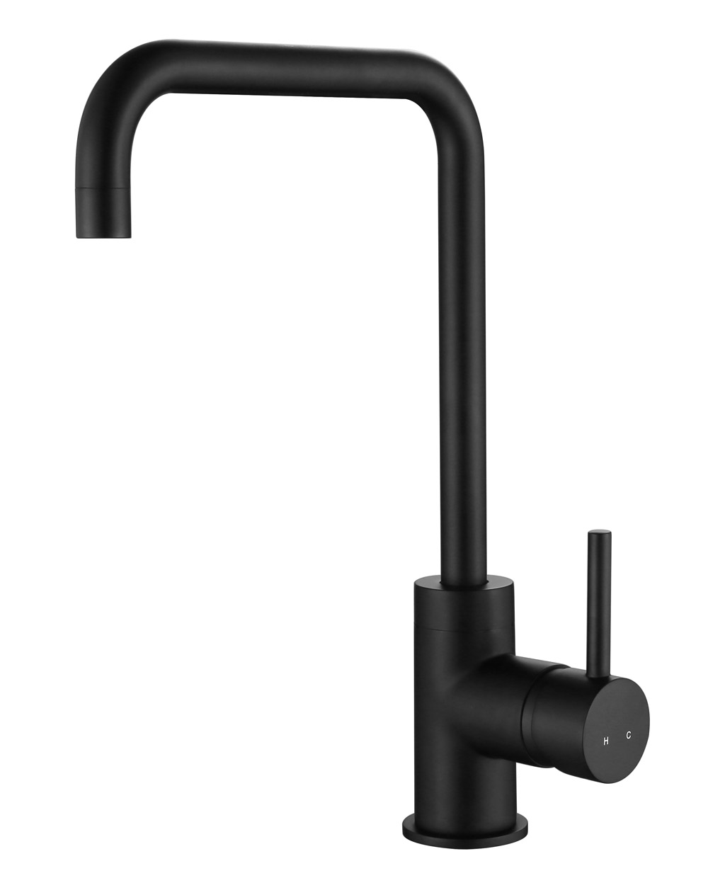 n4uxbpnej3td0vawigaq33fix2w1rp3i