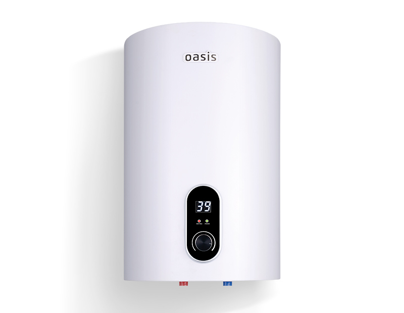 n4xvdf4lu9qh7fwe81zr000qjj7b7uel