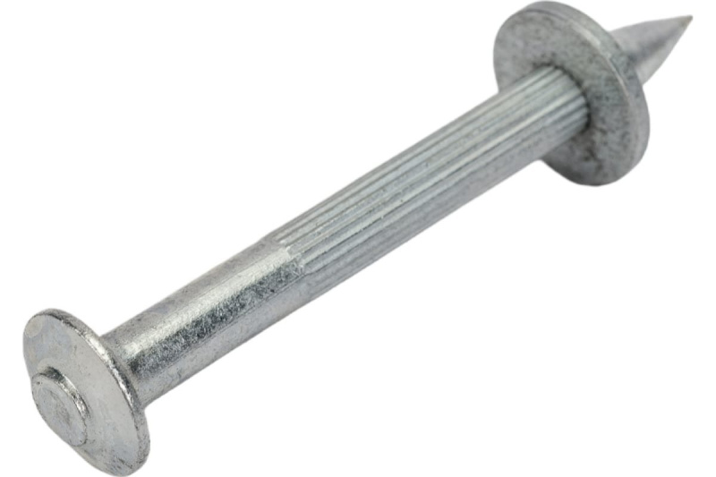 n51qt2iwp89cq8vye53of5e1s537u70w