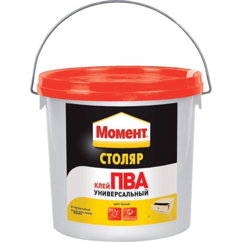 n7acmau2ggyj3a7j1oeffe10njsitnuo