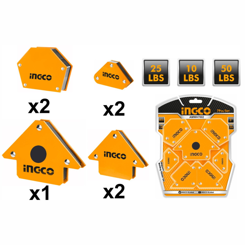 n7y764dpi0yisdj9v07sev8uajiezd3u