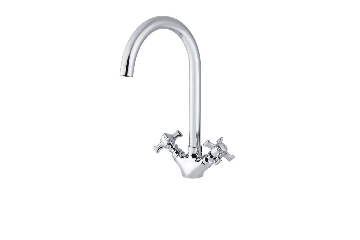 n81rdrq9hzqzi0e52i14vxipr9u8ii2w