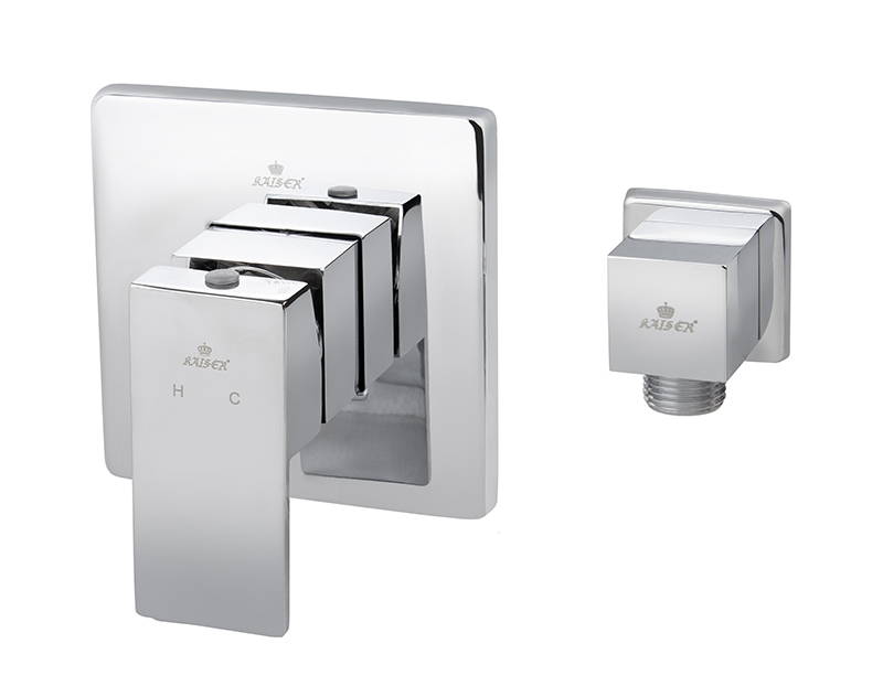 n9ezqcc6bgbgax9ascp4vldly1h4zejw