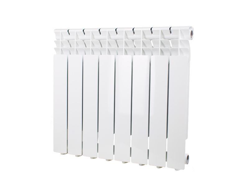 na0khciv06x01qcbrs7syl5xrh5k0r2o