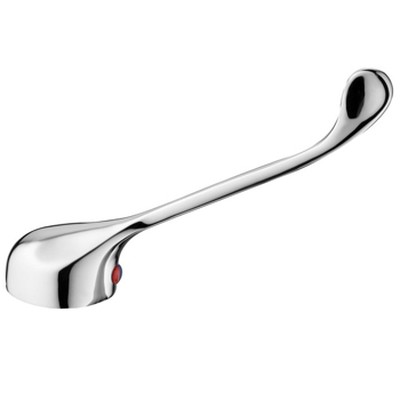 Ручка для смесителя d40 хирургическая Сантаком 182