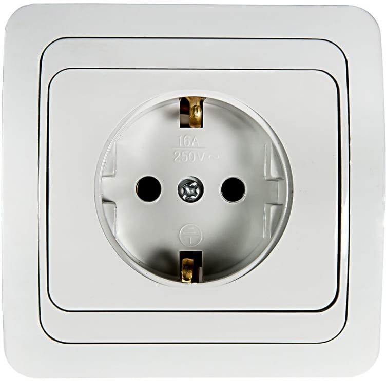 nalnyctma26q20p3k20d92qen6686p7p