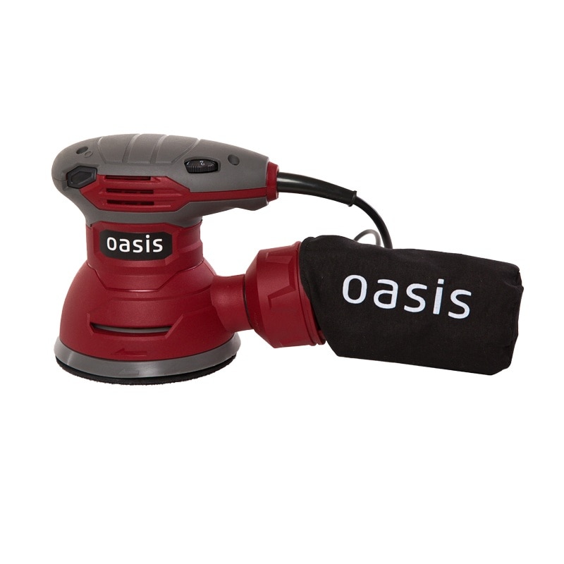 naos9ugx828i0izvq238jbv1z97n7j07