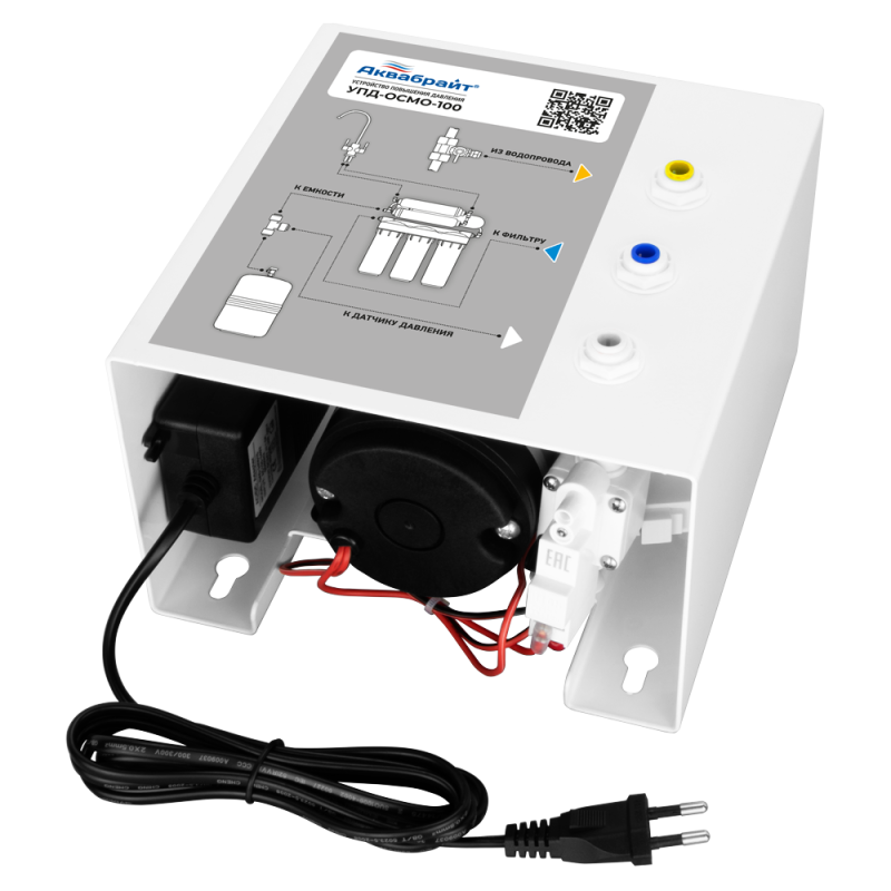 nb35oxiyuzj2t4i71rxf1q8cyp8nvt9d