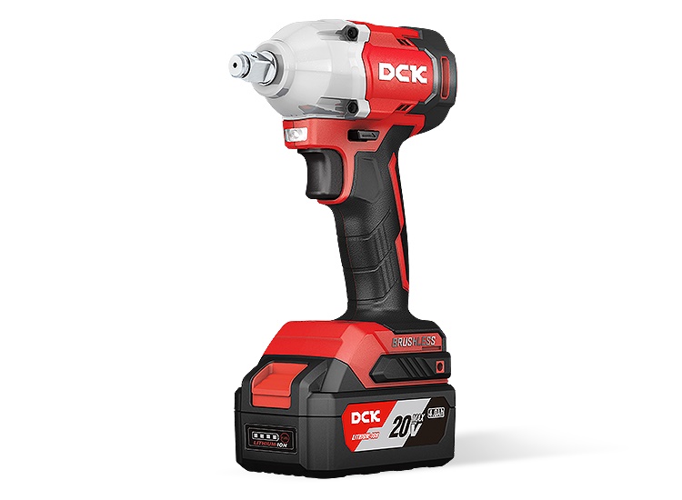 nbfavv0xpg0t40zqiqpaik5ldryrc0nw