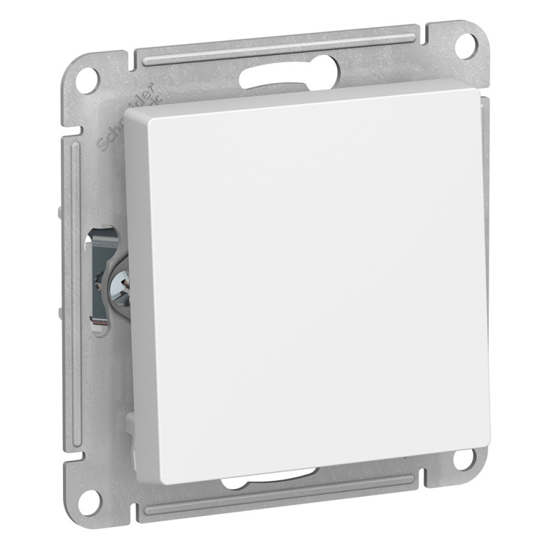 nd4bp4ymrr7gndu5njkf7b27nkwls1nx