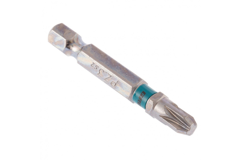 Бита Pz 3*50 мм GROSS 11346 Бита Pz 3*50 мм GROSS 11346