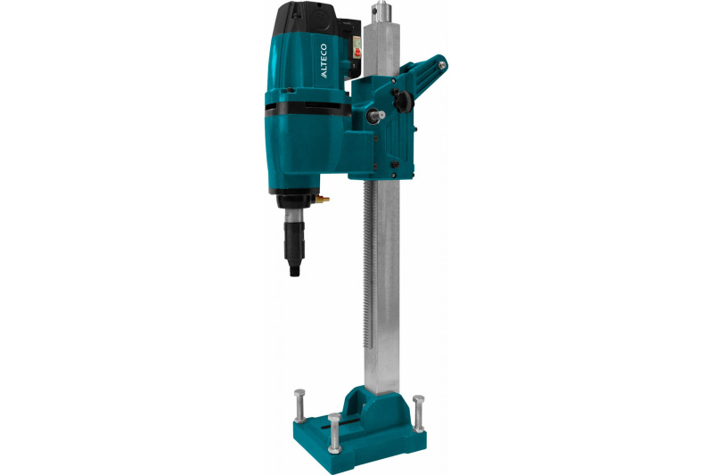 ndy913gs1v0uvm78cg53htoofc21o621