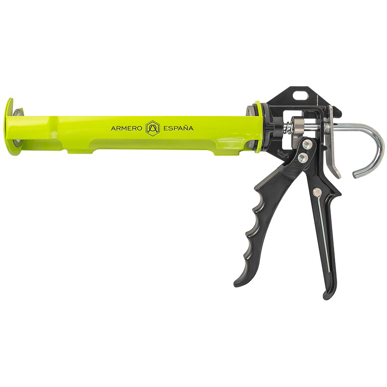 newjjgnrfe4sdr08rkl6lq09wpe09twe