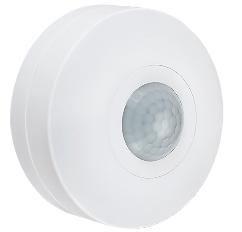 nf3p06h95hf7ar80tjb9wxqmfvpmsomi