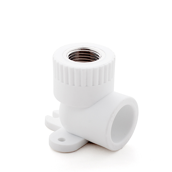 УГОЛЬНИК комб. с креп. ВР 25х3/4" PPR (Watermark)