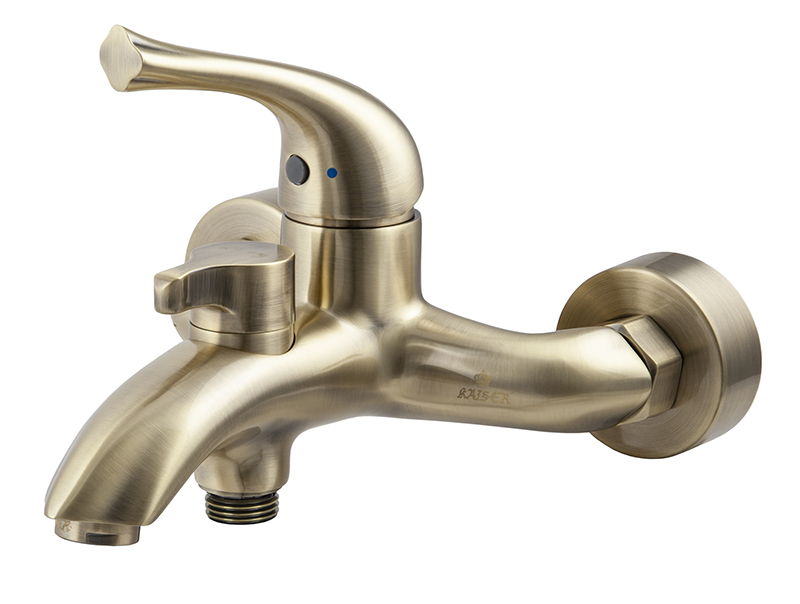 nfita1ssitnks7possr3r7btp9kehjzw