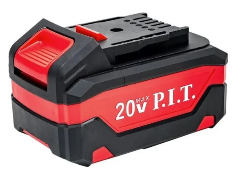 nfmi2ge6ajne0s31lfe268y5cyo4t4q7