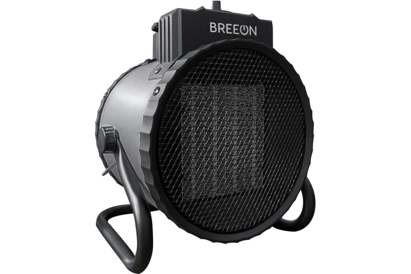 ng6x6blqc4rh5djjk9p61sc9gbwdboeq