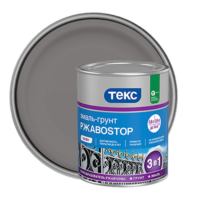 ngexx3s1f50qdadxan3uqkqvqo0kzat2