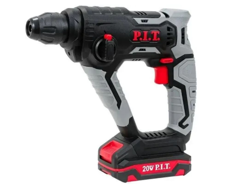 nhmv3u3cl6zhq8hh8zl9ntt7nnyhyz9x