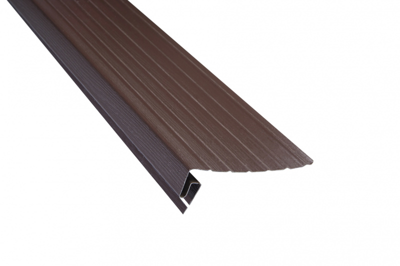 njyjz80d6y1yfmuc9wwjjku9vwxxvhfv