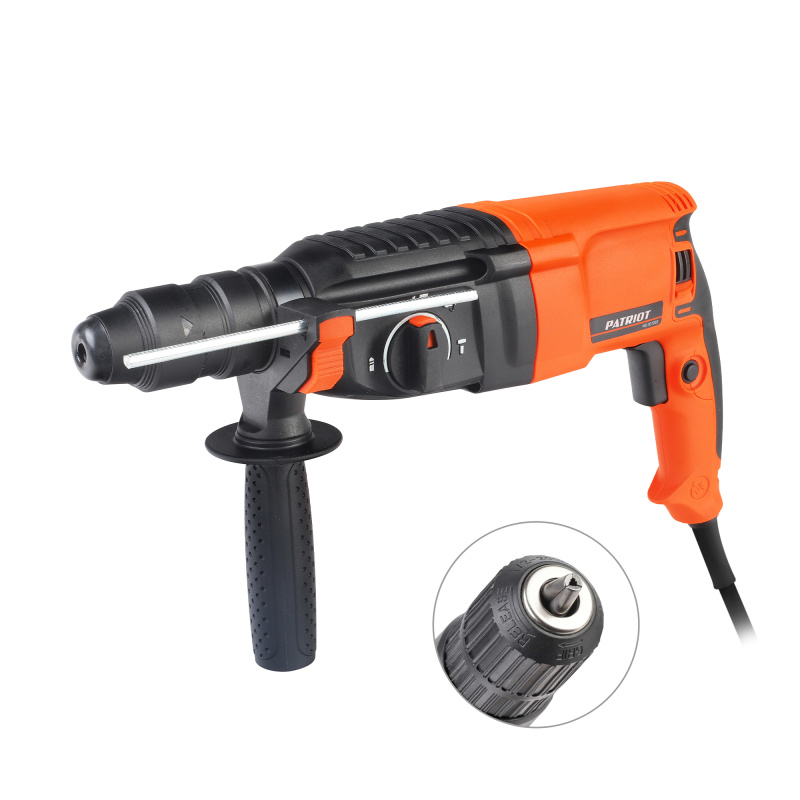 nk0qkb98sopmyf3uqx3tvhuuclnk6cnc