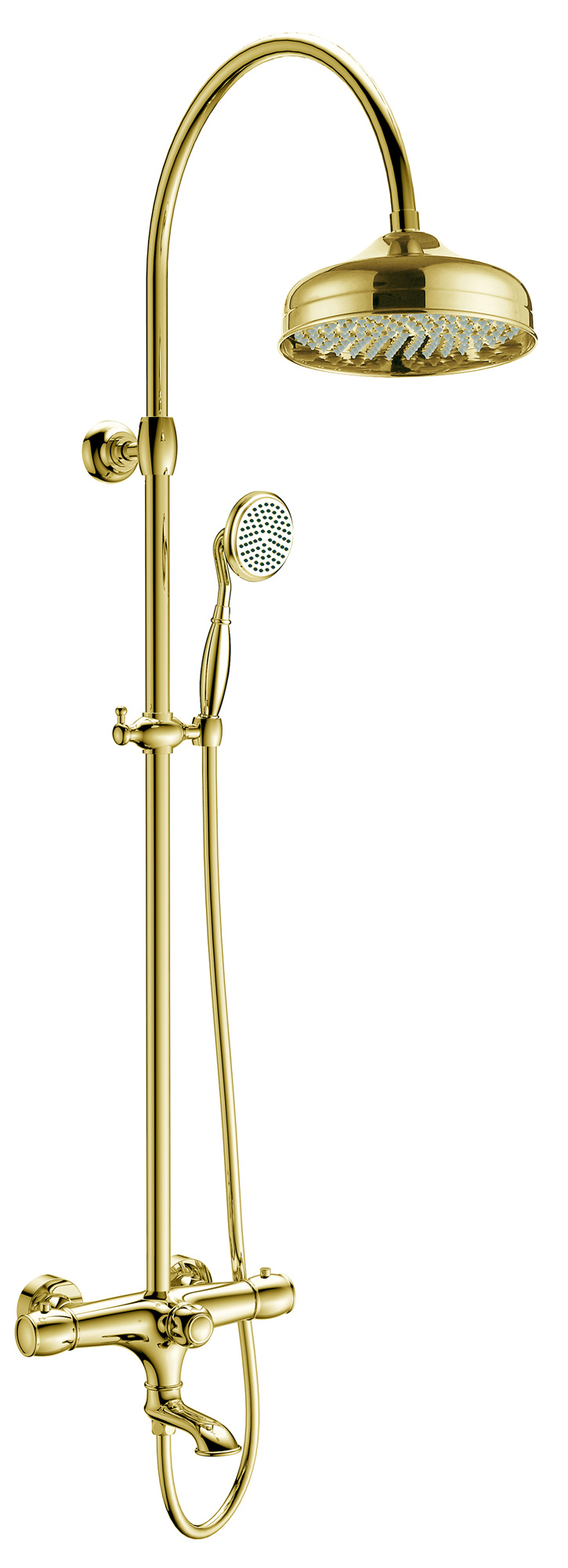 nk1ma0ldrdlm3eeujbtqk3x3bh8ycz0n