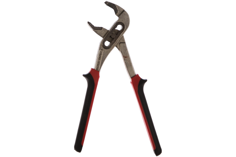 nk6zara474x53326rebdo44yk4ir9pe4