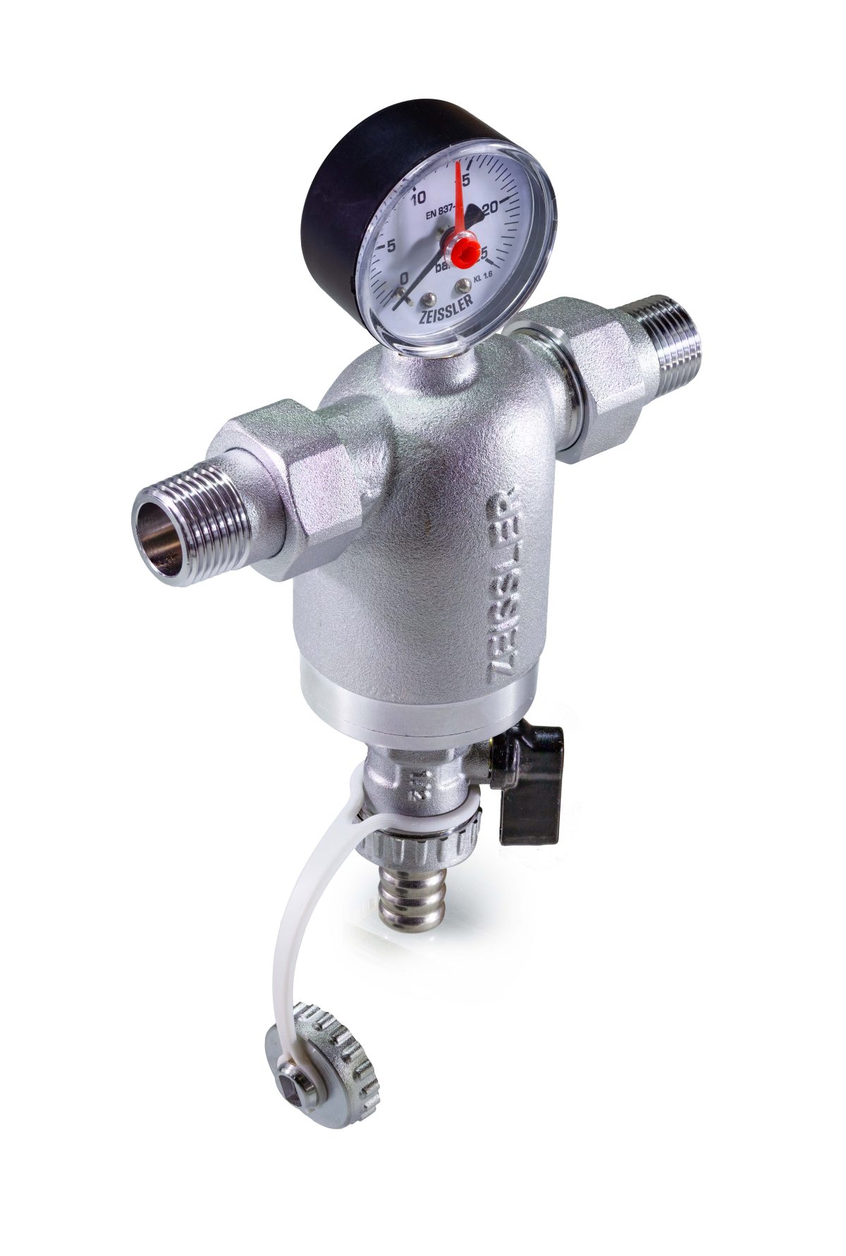 nl728uetqm8e9uc85dw4j6l94pfhiutz