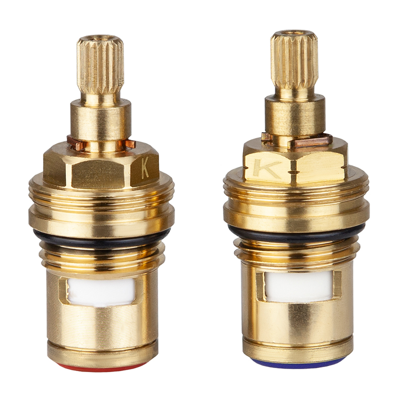 nlh1o44io9izrx288steinvyacevfoa5