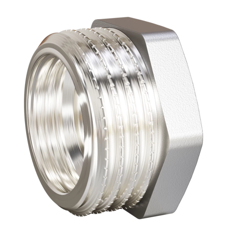 nmb5kxh845h5i004nbe2kpxo3gaydnfl