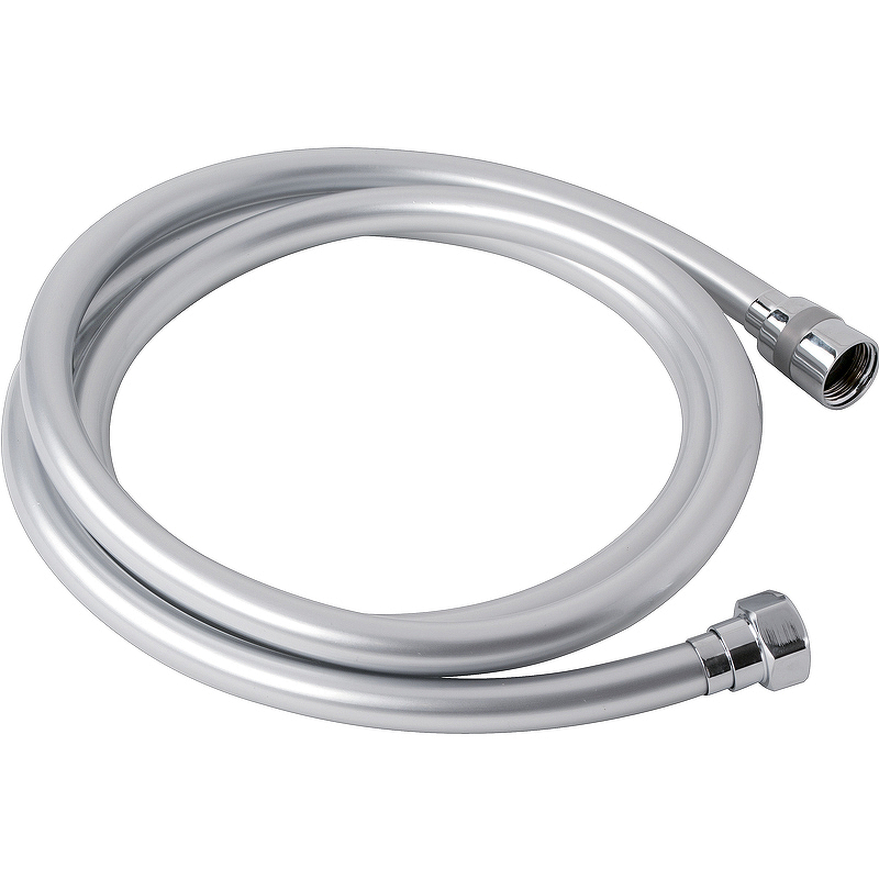 nnlj7e4noggvw0ybgup00mm1y6hqb27d