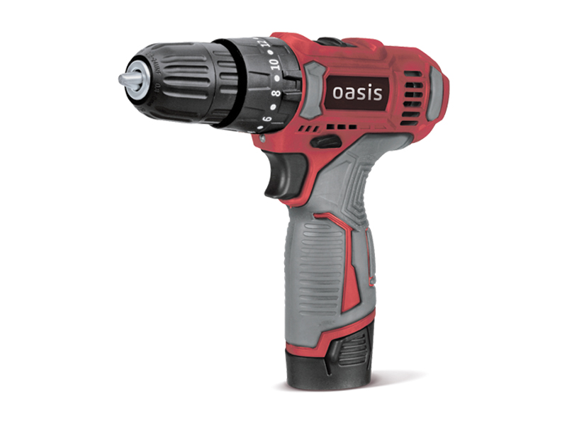 nnz4zr2ru79eihwv2sv5kepqygnatygs