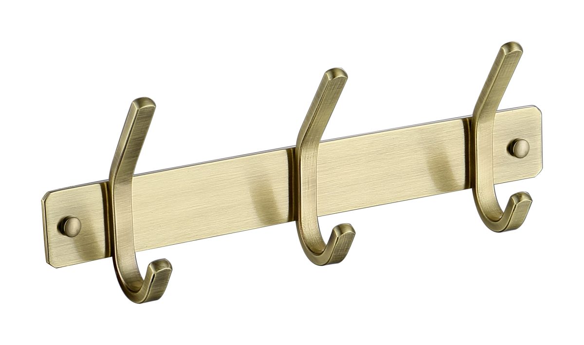 np1h601zv3mxlzs9f11e0c986p38pfzq