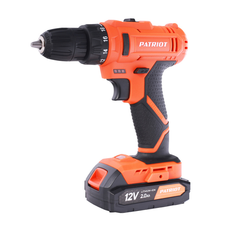 npcab890tvbvk1f0lvxy5ms7fovibq2y