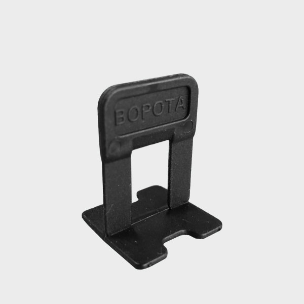 Зажим Ворота 1