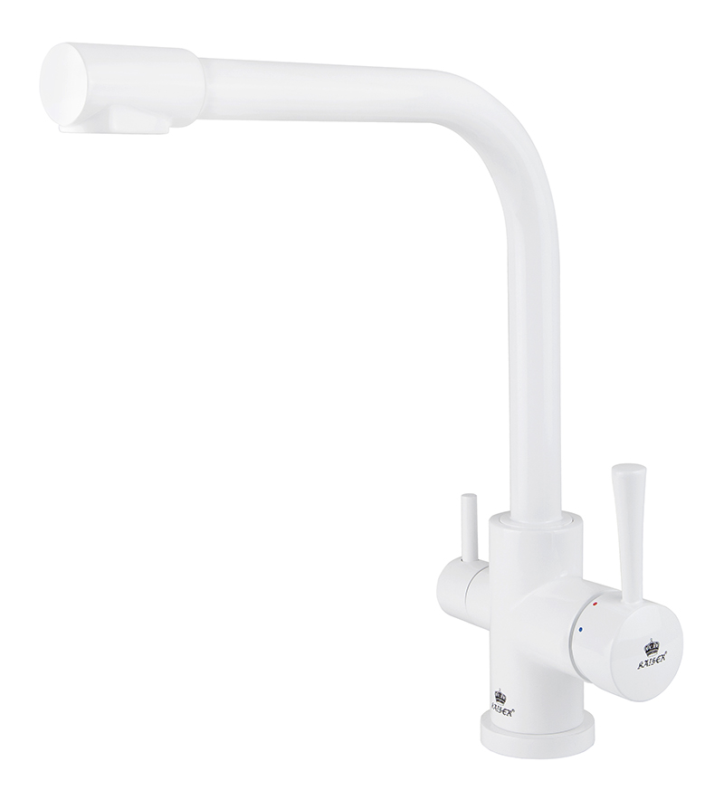 nqftfxdpjfl2il7qtp9ne766jfcqr8do