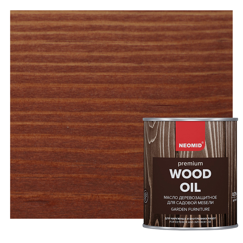 nqip30b8pp6obggvfodlsn72ne5dcucs