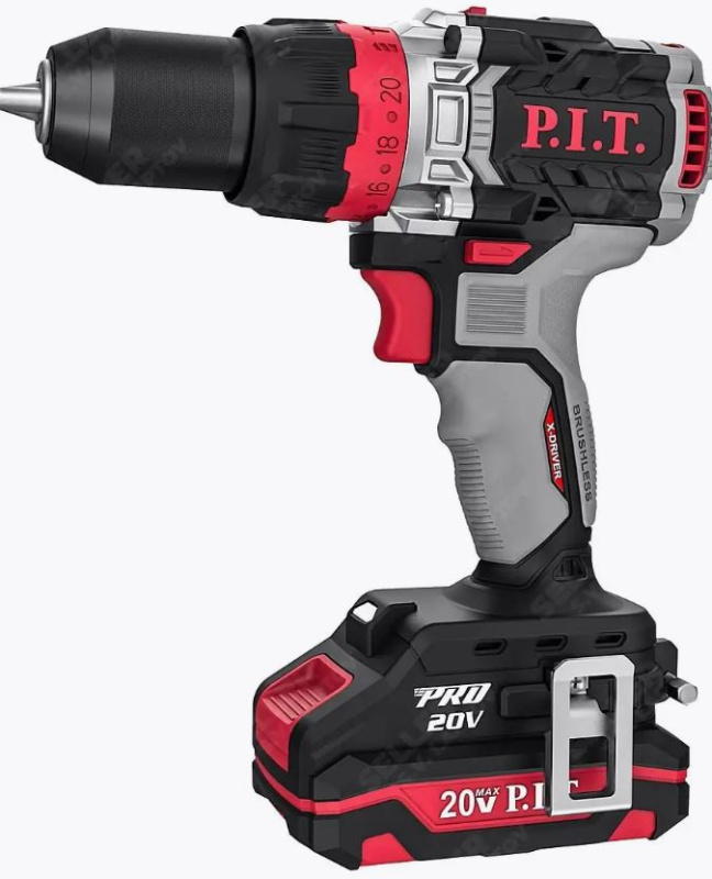 nqxtqtj8apr549zl5f999tg5zzebasjc